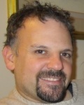 Photo of Bernard Adam Stoltz, Psychologist in Dupont Circle, Washington, DC
