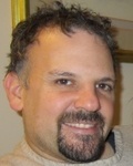 Photo of Bernard Adam Stoltz, PsyD, Psychologist