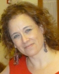 Photo of Susan R Epstein, Clinical Social Work/Therapist