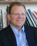 Dr. Brad Lundahl