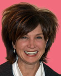 Photo of Susan Lynn Shackelford, Psychologist in Atkins, AR
