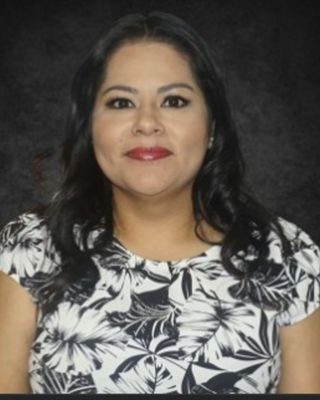Photo of Flor Moreno, Clinical Social Work/Therapist, LCSW