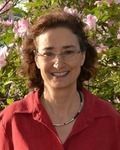 Photo of Anna M Wellman - Anna M. Wellman, JD, LCSW, JD, LCSW, Clinical Social Work/Therapist