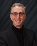 Photo of Steven M Cohn - Marriage and Relationship Counseling, PhD, LMFT, MA, MBA, Marriage & Family Therapist