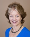 Photo of Gail Guttman, Clinical Social Work/Therapist in Au-Tenleytown, Washington, DC