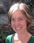 Photo of Lisa Gendzwill, Clinical Social Work/Therapist in Oakland, CA