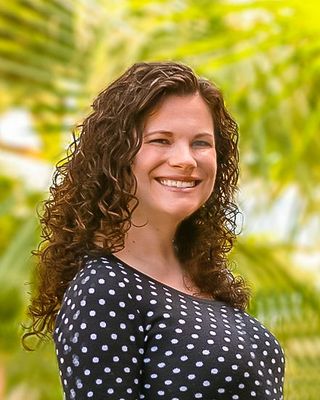 Photo of Chelsie Lawter, Psychiatric Nurse Practitioner, MSN, APRN, PMHNP
