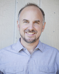 Photo of Tim Norton, Clinical Social Work/Therapist in Cupertino, CA