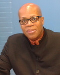 Photo of James E. Lark, Clinical Social Work/Therapist in Franklin Square, NY