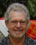 Photo of Colin Horn, Clinical Social Work/Therapist in Ann Arbor, MI