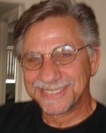 Photo of Joseph A Milisitz, Clinical Social Work/Therapist in Florida