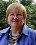 Photo of Gail M Quick, Psychologist in Virginia