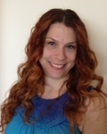 Photo of Elena Scher, LCSW, Clinical Social Work/Therapist