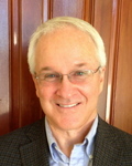 Photo of Kip Charles Leake, Marriage & Family Therapist in Lafayette, CA
