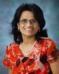 Photo of Dr. Vani Rao MD, PLLC, Psychiatrist in Baltimore, MD