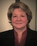 Photo of Ellen Ross, Licensed Psychoanalyst in Auburn, NY
