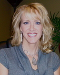 Photo of Bernadine Pickett, Counselor in Washington, MI