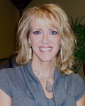 Photo of Bernadine Pickett, Counselor in Rochester Hills, MI