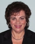 Photo of Fran Miceli, Drug & Alcohol Counselor in Los Angeles, CA