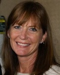 Photo of Michele H Bachman, Counselor in Maitland, FL