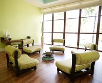 Gallery Photo of Mindfulness Based Therapies