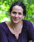 Photo of Eileen Dzik, Clinical Social Work/Therapist in Plymouth, MI
