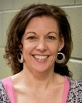 Photo of Rebecca K Griffith, Counselor in Green Hills, Nashville, TN