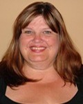Photo of Susan Muriel Fredrickson, Counselor in Highlands, Kirkland, WA
