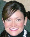 Photo of Gina M Wendt-Blasing, MS, LCMFT, Marriage & Family Therapist