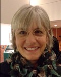 Photo of Rena Kleiman, Marriage & Family Therapist in Brentwood, Los Angeles, CA