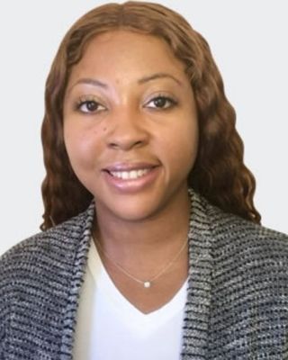 Photo of Veronica King - DGE Psychological Services, Psychologist, PhD, SAP