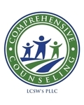 Photo of Comprehensive Counseling LCSWs, Rockville Centre, Treatment Center in 11570, NY