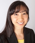 Photo of Linda Park Macapagal, Clinical Social Work/Therapist in 94011, CA