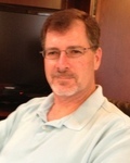 Photo of David Voorting, Clinical Social Work/Therapist in Tallahassee, FL