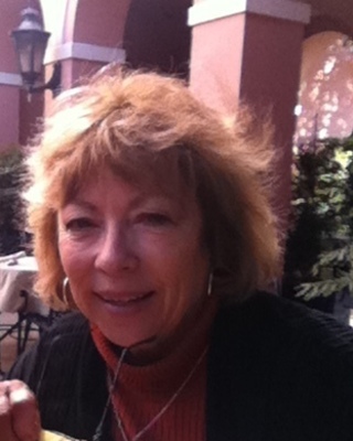 Photo of Mary Ellen Culver, Psychologist in Leawood, KS