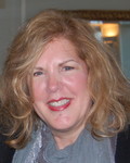 Photo of Adele S. Browdy, Clinical Social Work/Therapist in White Plains, NY