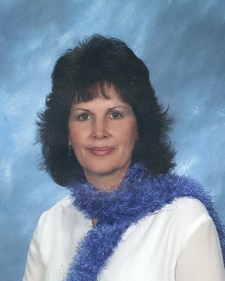 Photo of Mary Crawford Petrini, Counselor in Knox County, ME