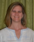 Photo of April Newman, Clinical Social Work/Therapist in Tucson, AZ