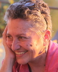 Photo of Jane Steinberg-Michahelles, Marriage & Family Therapist in 94706, CA