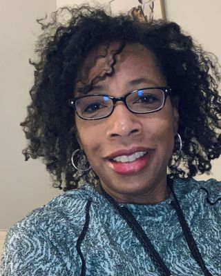 Photo of Tonia Dalton, Clinical Social Work/Therapist, LCSW