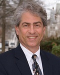 Photo of David Abrams, Psychologist in Guilford, CT