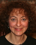 Photo of Bess Steiger, LCSW, Clinical Social Work/Therapist in New York