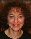 Photo of Bess Steiger, Clinical Social Work/Therapist in New York