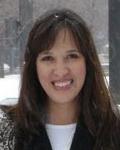 Photo of Teresa Flores, Clinical Social Work/Therapist in Greenway - Upper Kirby, Houston, TX
