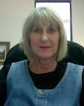 Photo of Karen Prewitt, Licensed Professional Counselor in 78228, TX