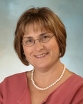 Photo of Karen S Cohen, PsyD, Psychologist in Princeton Junction