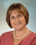 Karen S Cohen