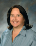 Photo of Sarah (Sally) Johns, Licensed Professional Counselor in Mid-City, New Orleans, LA