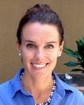 Photo of Rita Labeaune, Psychologist in Los Angeles, CA