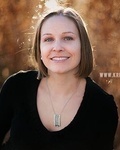 Photo of Alison VanDyke, Licensed Professional Counselor in 85737, AZ